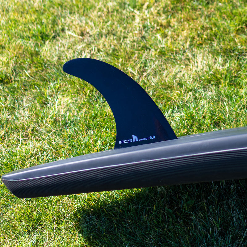 FCS II CONNECT SUP FIN