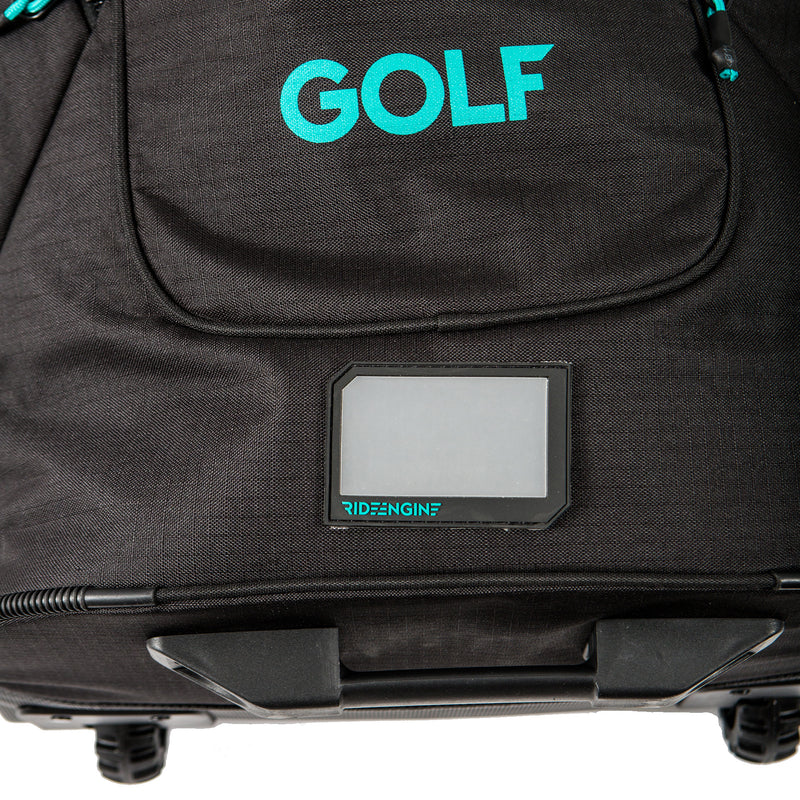 Driver Golf Bag