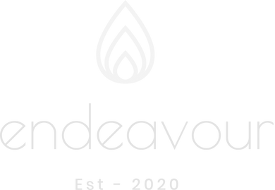 Endeavour Boardstore Ltd.