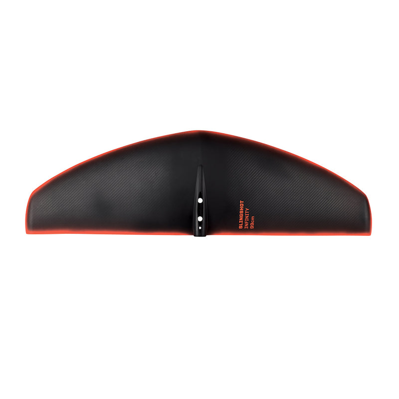 Hover Glide Infinity Carbon Wing 99cm