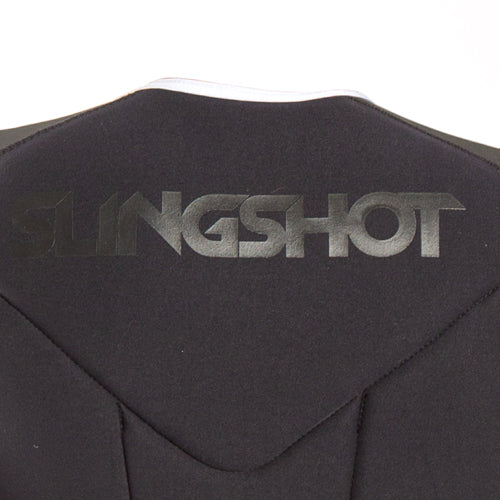 Slingshot Team Vest V8