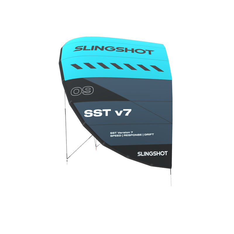 Slingshot SST V7