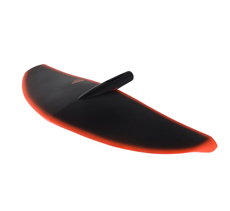 Hover Glide Infinity Carbon Wing 76cm