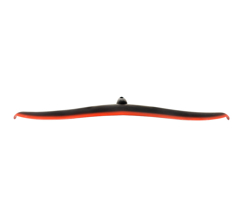 Hover Glide Infinity Carbon Wing 76cm