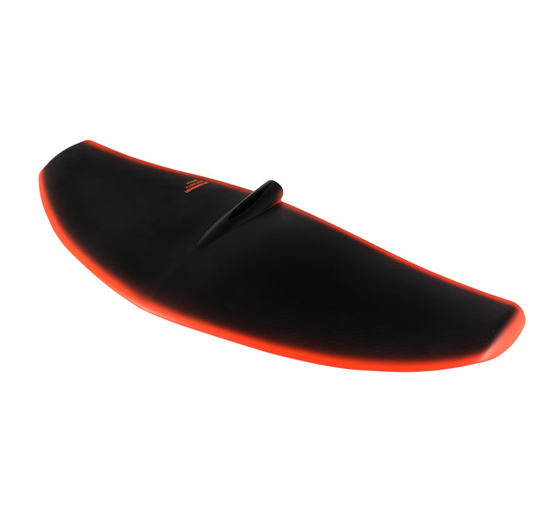 Hover Glide Infinity Carbon Wing 84cm