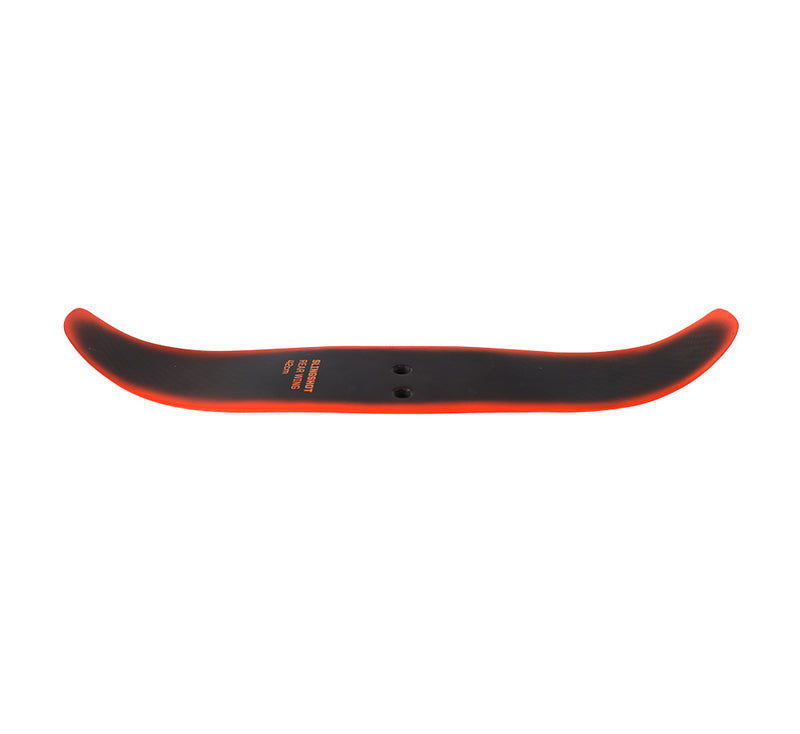 Hover Glide Carbon Rear Wing Stabilizer 42cm