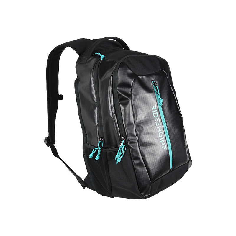 Skyway Back Pack