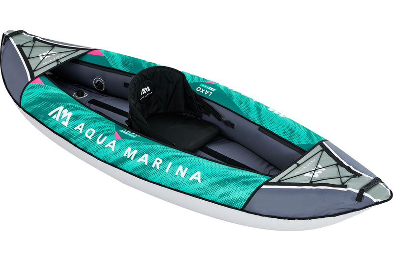 Laxo Leisure Kayak