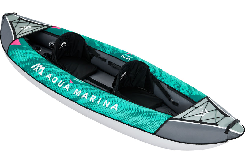 Laxo Leisure Kayak