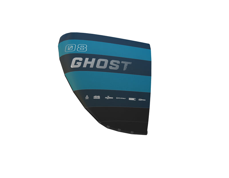 Ghost V1